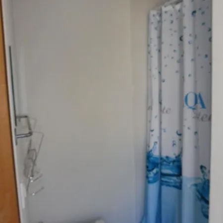 La Faustine Apartment Cassis